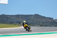 may-2019;motorbikes;no-limits;peter-wileman-photography;portimao;portugal;trackday-digital-images